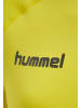Hummel Hummel T-Shirt Hml Kinder in BLAZING YELLOW