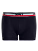 Levi´s Boxershort in Schwarz