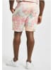 Just Rhyse Short "Pocosol Shorts" in Rosa