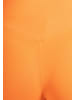 SMILODOX Shorts Veyra in Orange