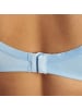 DIM Push-Up-BH in Blue