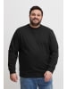 BLEND Sweatshirt BHAlex BT in schwarz