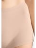 Sloggi Short Slip GO Daily Cotton in Beige