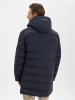 JOOP! Steppjacke Chadwick in marine