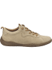 Josef Seibel Wynona 01 in cashmere