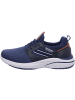 Dockers by Gerli Slipper in blau