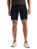 PME Legend Short NIGHTFLIGHT regular/straight in Blau