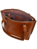 BRIC`s Shopper Volterra Shopping S in Tabacco