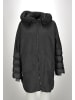 Milestone Jacke MSSunny in Schwarz