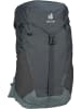 Deuter Wanderrucksack AC Lite 28 SL 2022 in Graphite/Shale