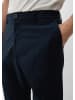 s.Oliver Hose S.OTECH in 5955_navy