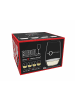 RIEDEL Glas 4er Set Weintumbler Riesling O in 600 ml in transparent