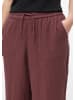 QS Hose in 4923_bordeaux