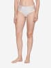 JOOP! Panty Intimate Apparel in OPEN WHITE