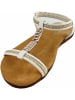 SCARPA Sandalen für Damen in weiß
