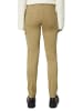 Marc O'Polo Hose Modell LULEA Cargo slim in salted caramel