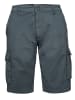 Killtec Bermuda Killtec Bermuda GS 94 MN BRMDS für Herren in navy
