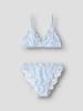 name it Triangel-Bikini in Windsurfer