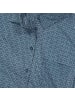cmp Shirt Tech Button-Up in Blau