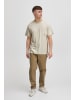 !SOLID T-Shirt SDGen in Natur