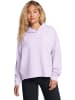 Under Armour Hoodie "Ua Rival Terry Os Hoodie" in Lila