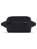 Chiemsee Light N Base Gürteltasche 21 cm schwarz