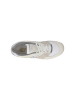 New Balance Sneaker Low BB550UTW Beige