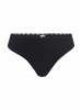 Hessnatur Brazil in schwarz
