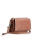 still nordic tasche stillAnouk in Vintage Cognac
