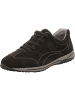 Gabor Sneaker in schwarz