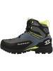 Garmont Outdoorschuhe Akron Mid GTX in multicolor