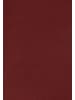 DillySocks 3er-Pack Socken One Color Smooth in Smooth Wine Red