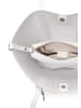 Tamaris Shopper TAS Kendra in white
