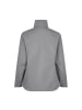 IDENTITY Soft Shell-Jacke performance in Grau