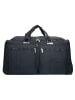 Camel Active Journey 2-Rollen Reisetasche 70 cm in schwarz