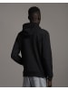 Lyle & Scott Sweatshirt in Schwarz