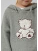s.Oliver Strickpullover  in  95W0_grau