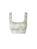 OCEANSAPART BH Sydney Dove Grey Tie Dye