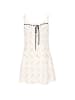 myMo Women Dress in offwhite