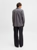 Jack & Jones Freizeithemd in Volcanic Ash