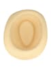 fiebig Strohhut in beige