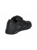 Lico Sneaker "Elvin VS" in Schwarz