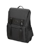 Enrico Coveri Rucksack in GREY