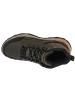 Skechers Skechers Santoro - Hopkins in Grün