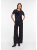 comma T-Shirt in 59E7_navy
