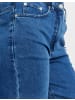 Gerry Weber HOSE JEANS LANG in Blau