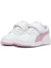 Puma Sneaker "Reb-L AC+ Inf" in Weiß