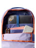 Cotopaxi Rucksack 'Chiquillo' in lila