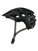 BASIL iXS Trail EVO MIPS Helmet