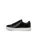 Marc O'Polo Sneaker Model Agar in Schwarz